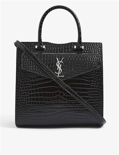 st laurent uptown bag